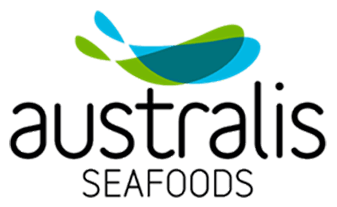 Australis Seafoods